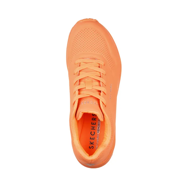 skechers-uno 73667 ORG
