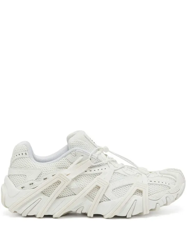 Diesel S-Prototype CR X – White (Y03274P6372)