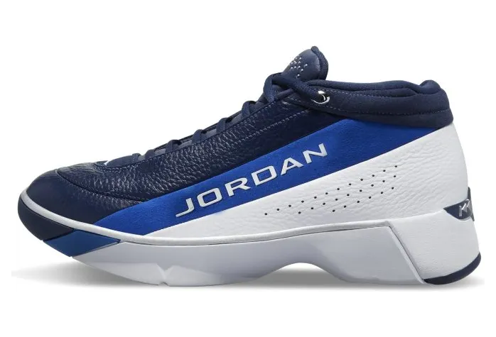 nike-sneaker CD4150-101