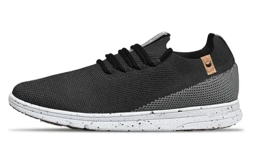 Saola Tsavo Black