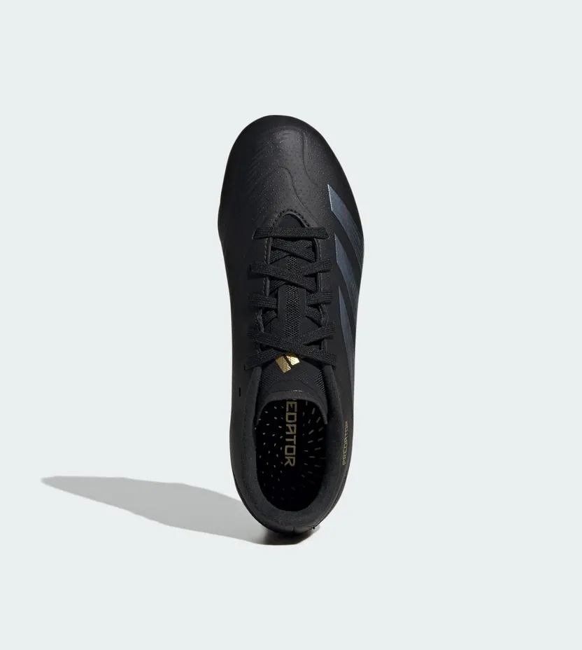 Adidas Voetbalschoenen IF6353