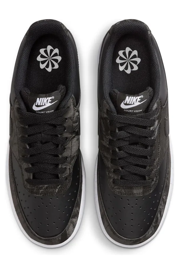 nike-court HQ4377-001