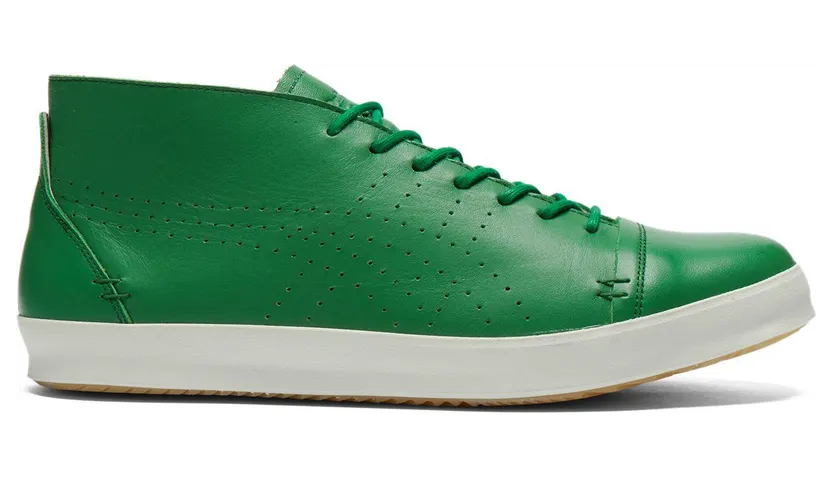 Onitsuka Tiger Colesne Nippon Made Green (1183C321-300)