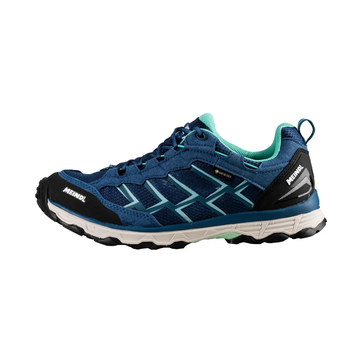 meindl-sneaker 5297029