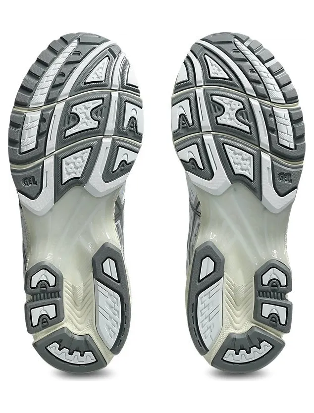 asics-gel-nimbus 1203A761-102