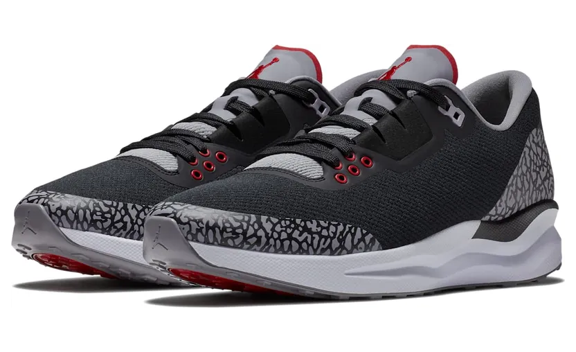 jordan-zoom AV5878-002