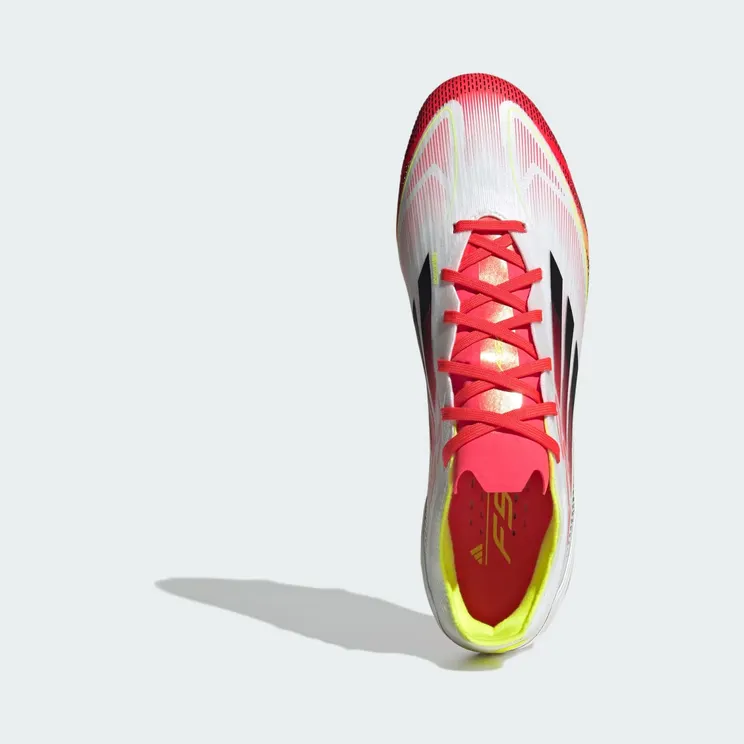 adidas F50 Pro FG Solar Pack (IE1284)