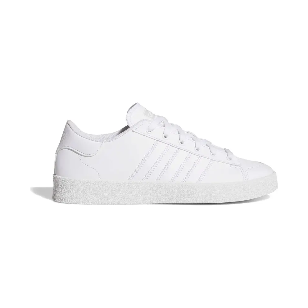 adidas sneaker Ftwr White / Ftwr White / Dash Grey (KI6336)