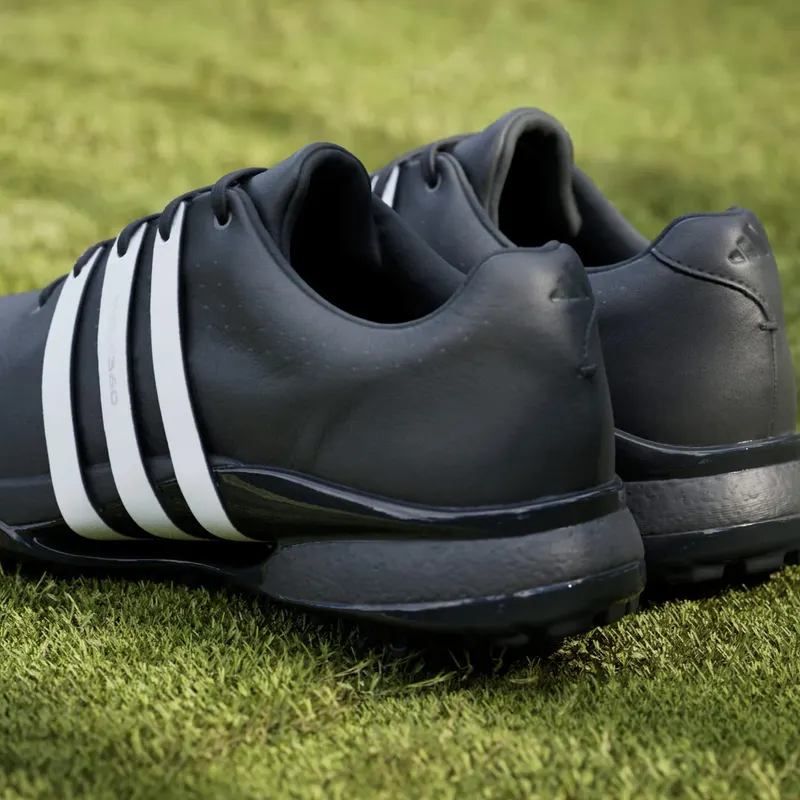 adidas-tour360 IF0246