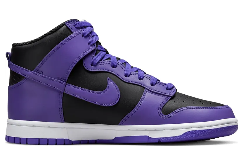 nike-dunk DV0829-500