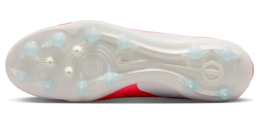 nike-tiempo DV4334-800