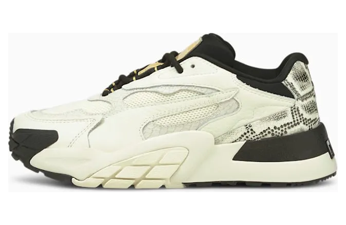 puma-hedra 380647-01