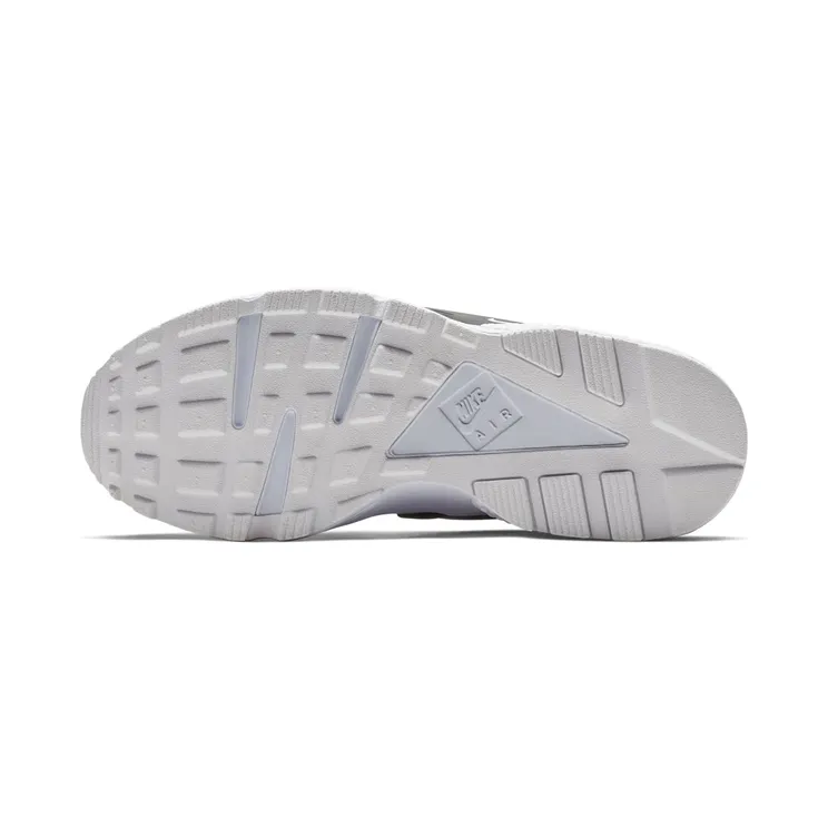 nike-air-huarache BQ6164-400
