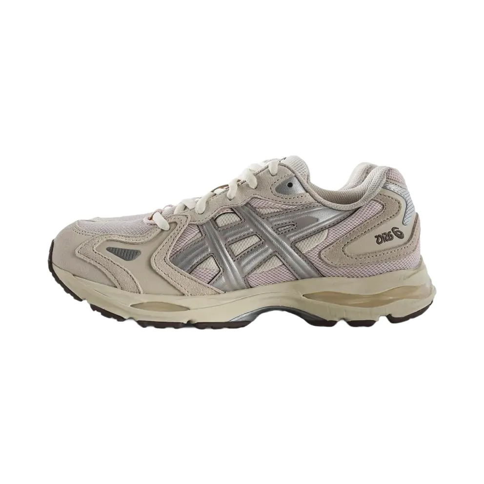 Asics Gel-K1011 “Pink Cloud Pure Silver” (1203A830-700)