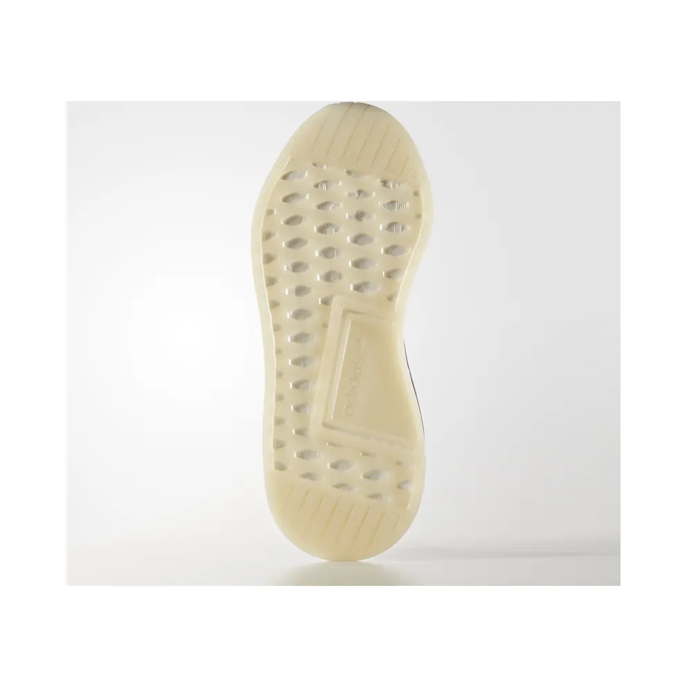 adidas NMD CS2 Ronin Polka Dot (W) Collegiate Navy/Collegiate Navy/Footwear White (BA7212)