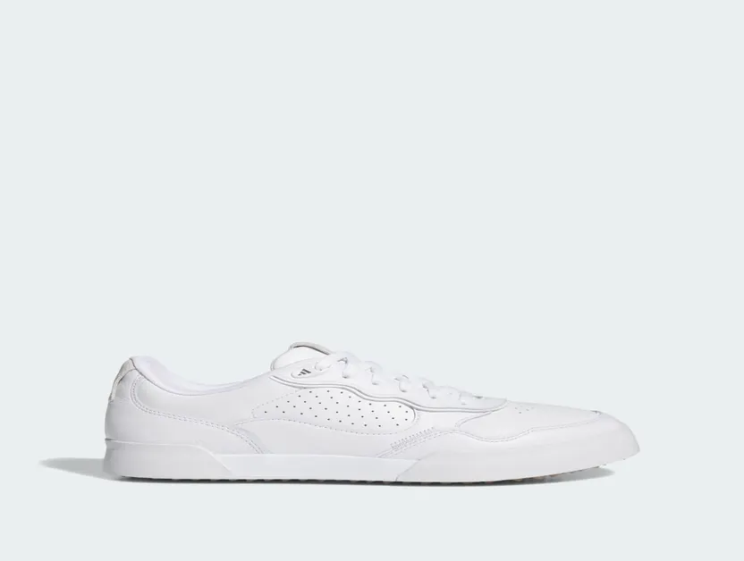 Adidas Retrocross IH3396