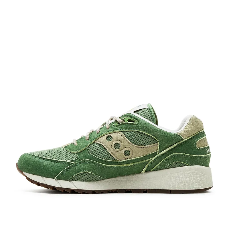 Saucony Shadow 6000 (S70639-1)