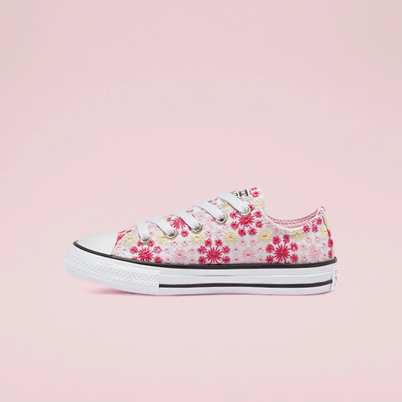 converse-chuck-taylor-all-star 671287C