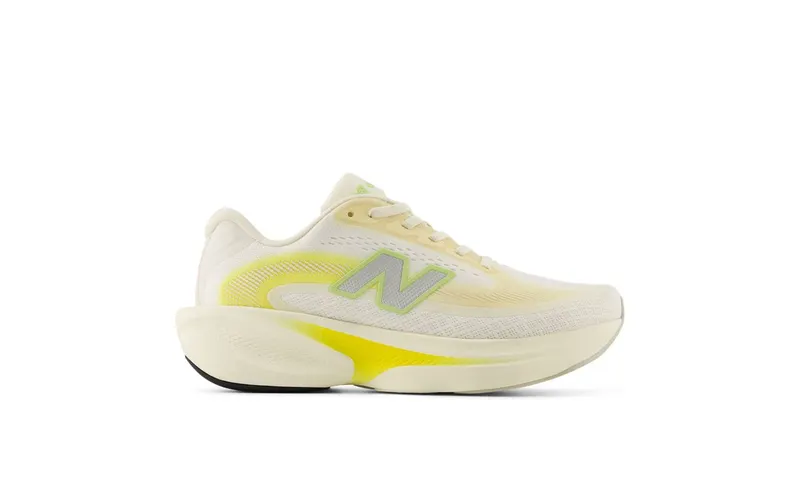 New Balance Ellipse V1 (W) Warm Skies Pack (WELPS8KH)