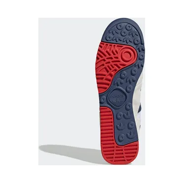 adidas-sl FV4417