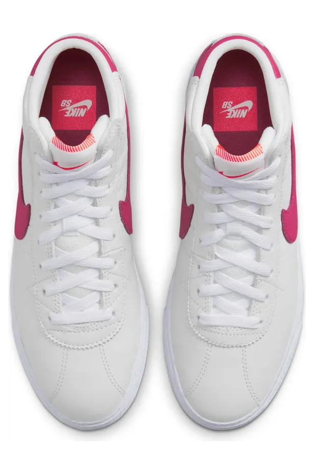 nike-sneaker DR0127-161