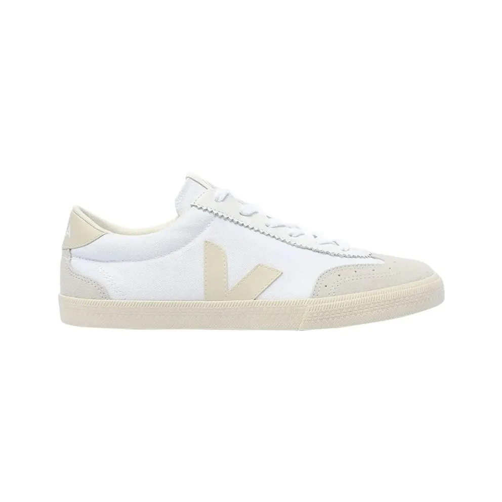 Veja Campo White Pierre (VO0103523)