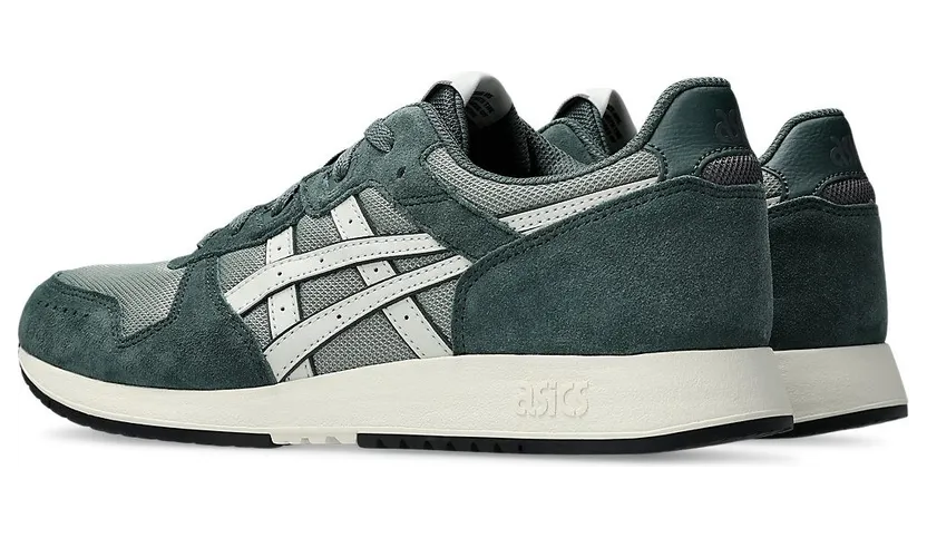 asics-lyte-classic 1203A611-303