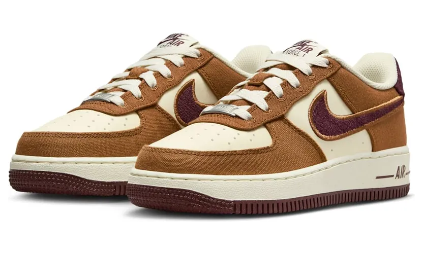 nike-air-force FN4731-200
