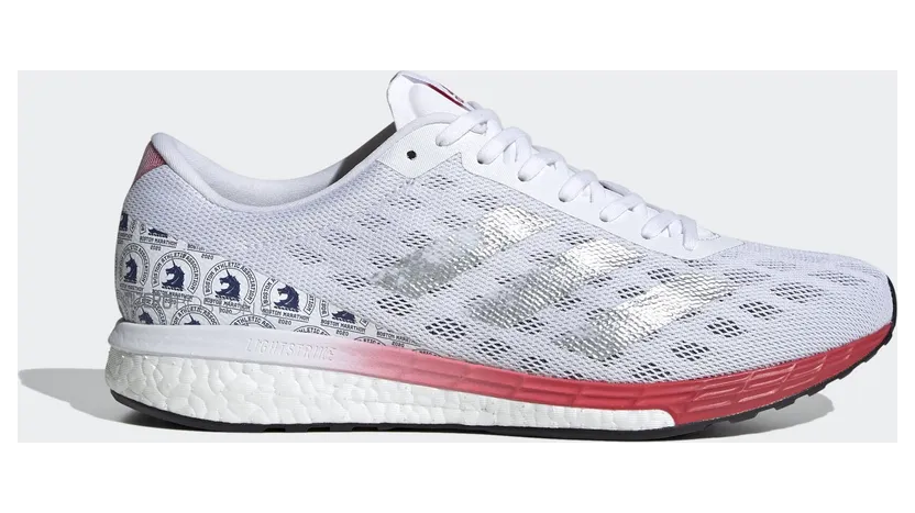 adidas-adizero FX8499