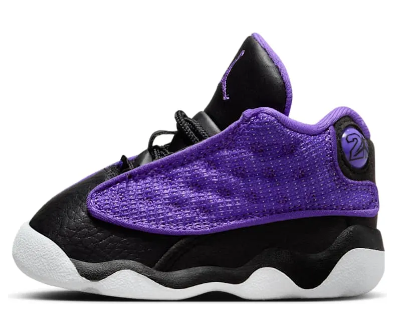 Air Jordan 13 FD4647-501