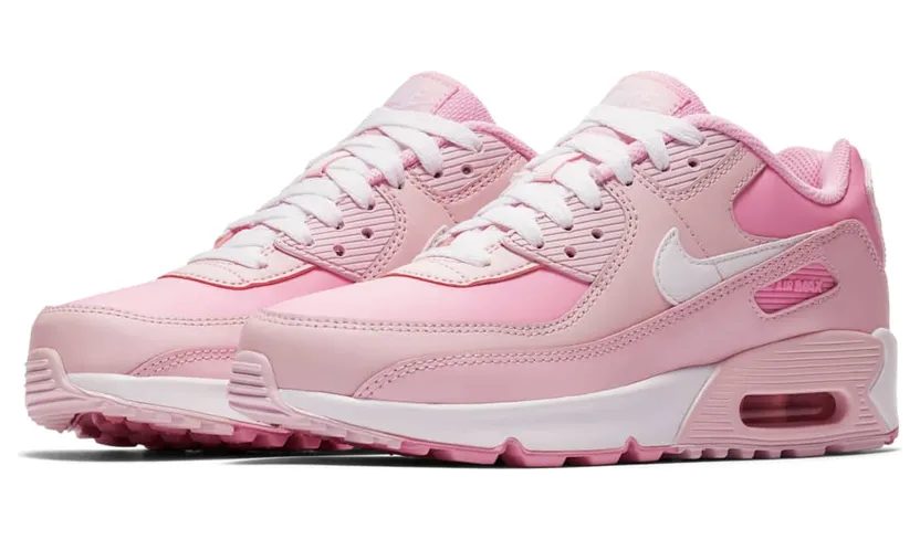 nike-air-max CV9648-600