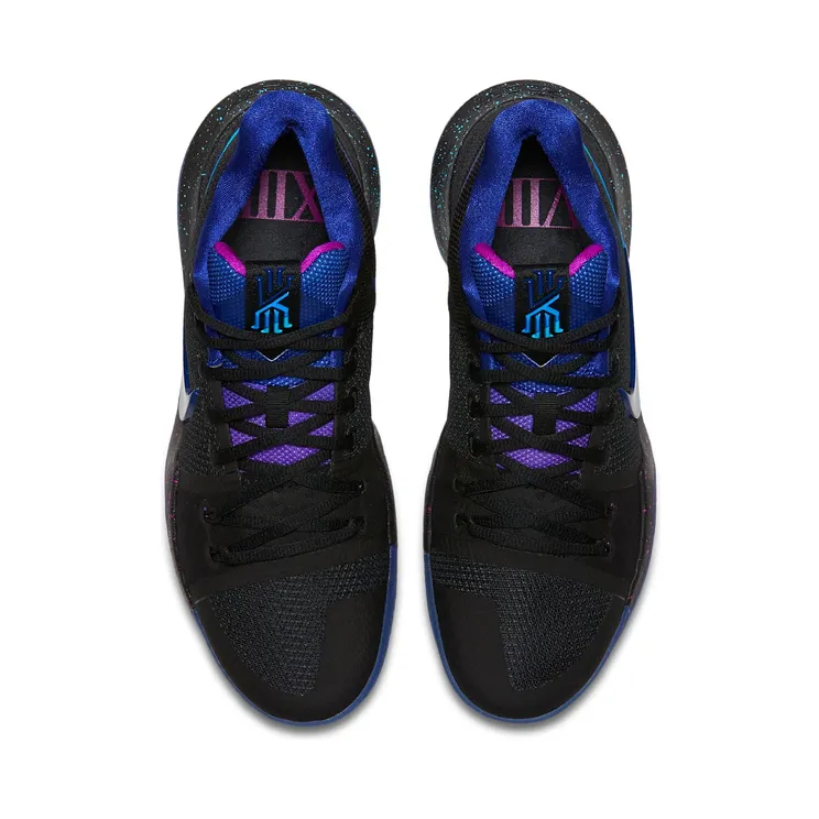 nike-kyrie-3 852395-003