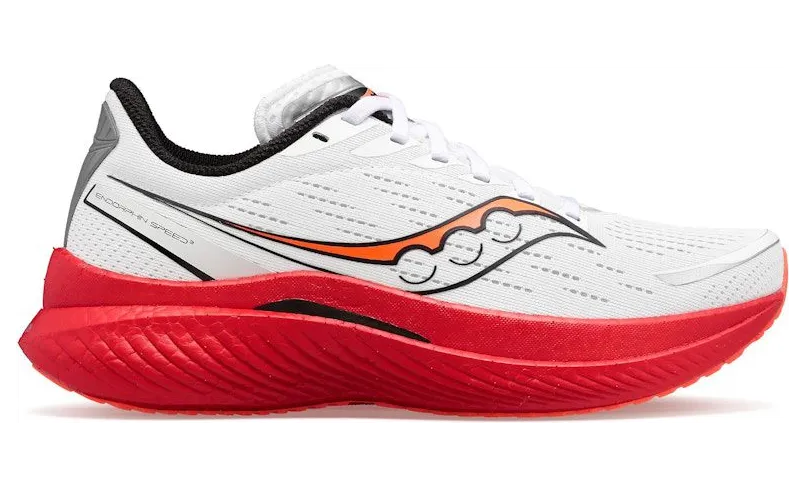 saucony-endorphin-speed S20756-85