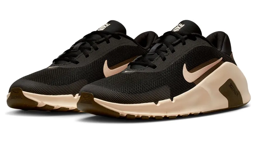 nike-flex HV9972-006