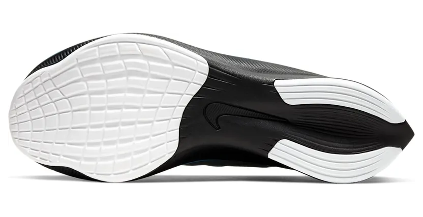 nike-zoom CT1114-001