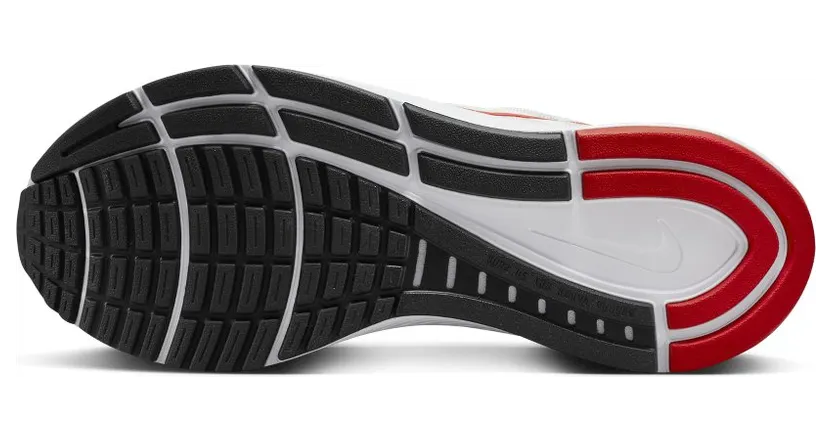 nike-air-zoom DA8570-104