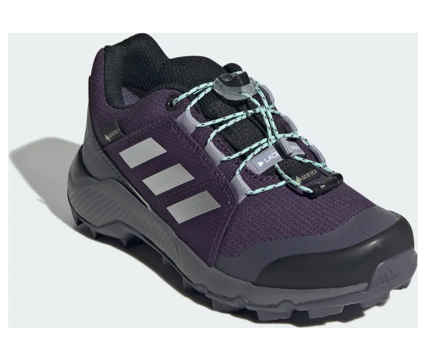 adidas-terrex JS2930