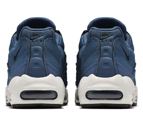 nike-air-max 609048-410