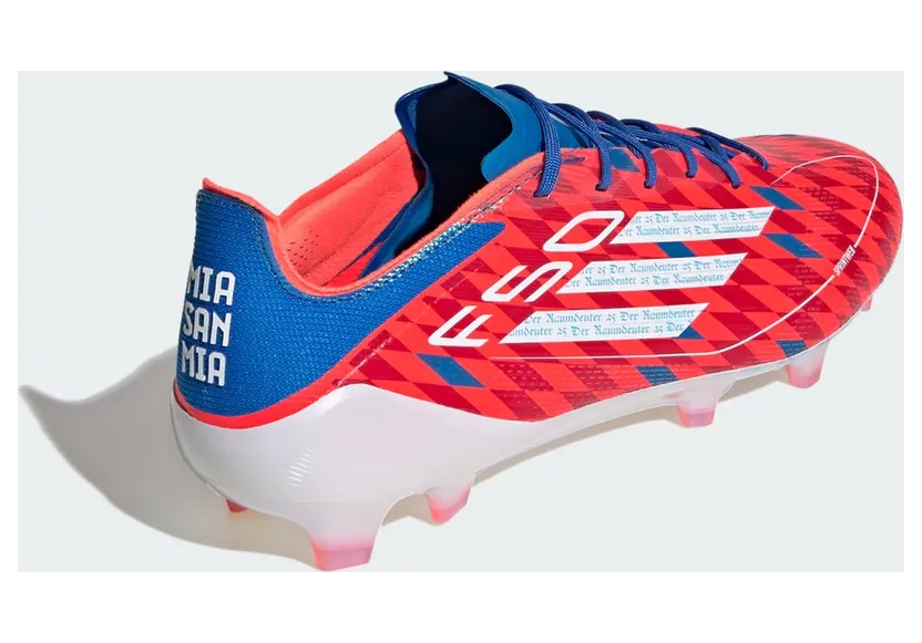 adidas-f50-elite JQ4883