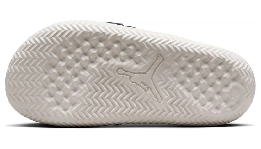 jordan-super-play DM1683-010