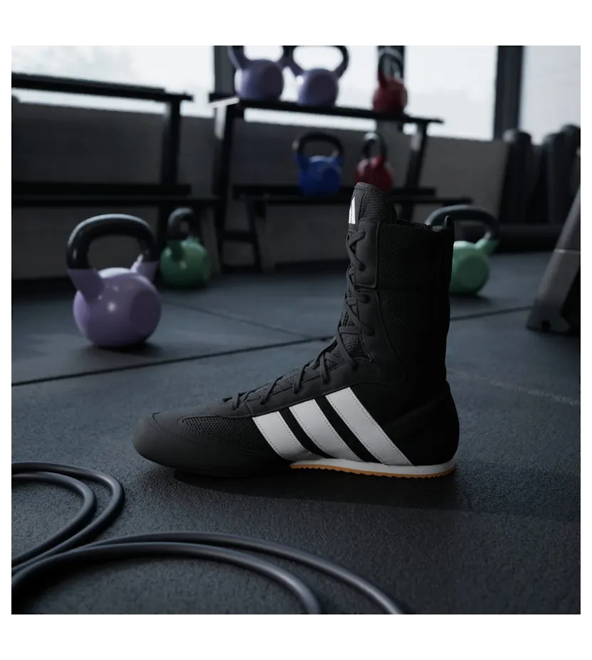 adidas-box-hog JQ8538