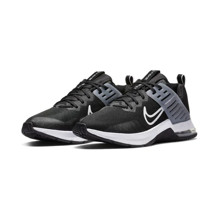 nike-air-max CJ8058-001
