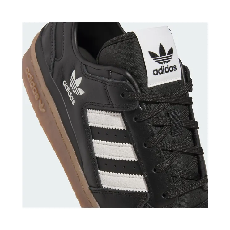 adidas-forum JQ0208