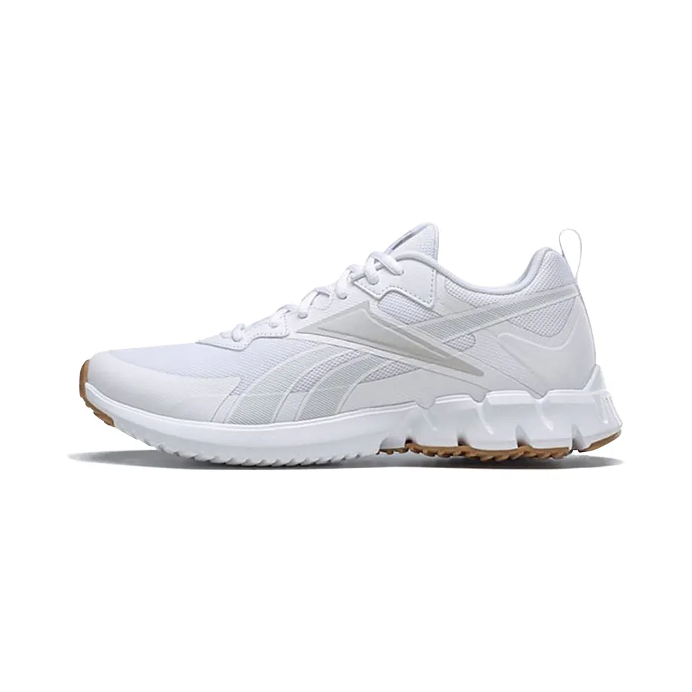 Reebok Ztaur Run II “White” (HQ1509)