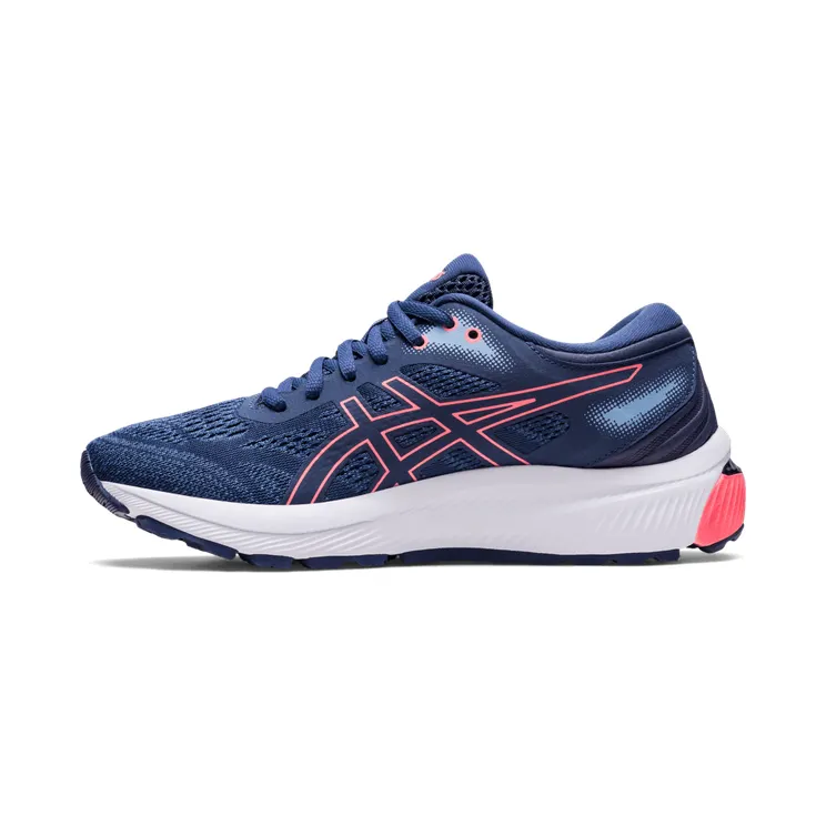 asics-gel-glorify 1012B225.401