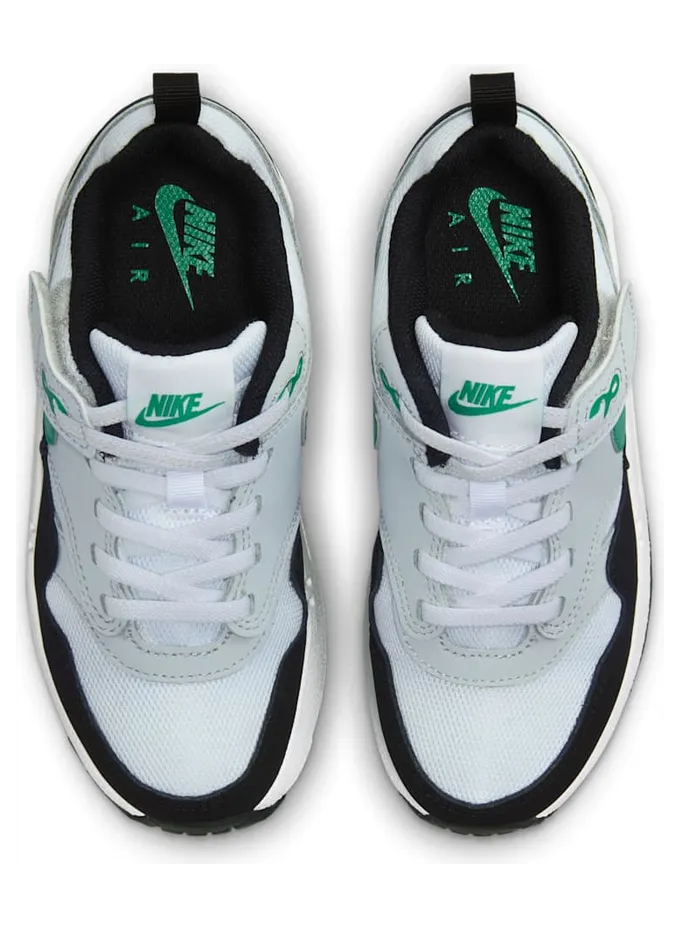 nike-air-max DZ3308-108