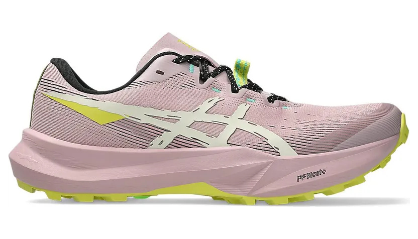 asics-fuji-attack 1012B865-701