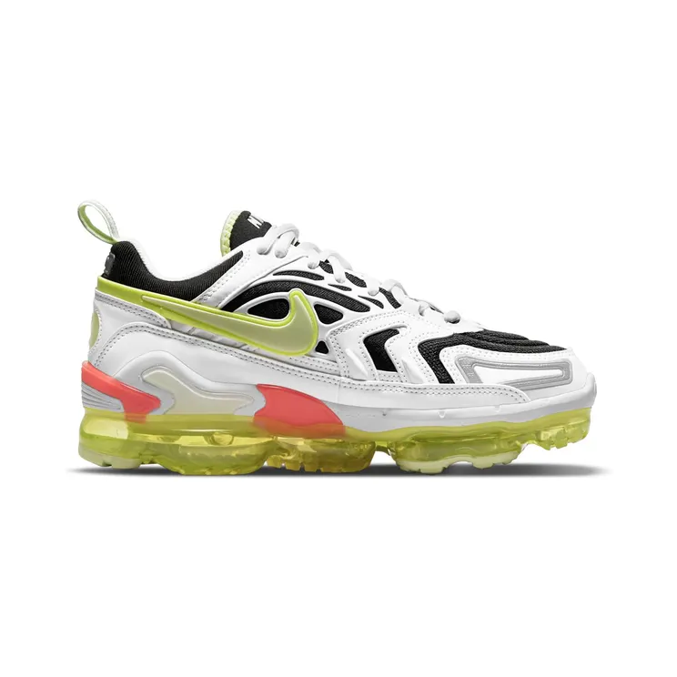 nike-air-vapormax DC9222-101