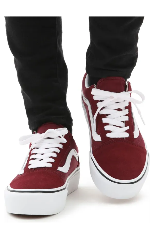 vans-old-skool VN0A3B3U5U7