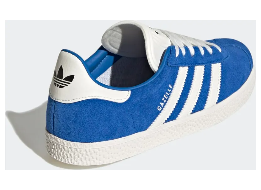 adidas-gazelle GY6574